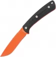 Browning Back Country Fixed Blade - BR0522B