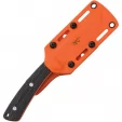 Browning Back Country Fixed Blade knives BR0522B