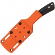 Browning Back Country Fixed Blade knives BR0522B