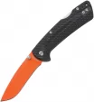 Browning Back Country Lockback - BR0524B