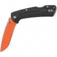 Browning Back Country Lockback knives BR0524B