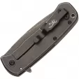 Browning Riverstone Framelock Bronze knives BR0527B