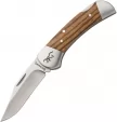 Browning Small Sage Creek Lockback - BR0531B
