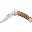 Browning Small Sage Creek Lockback knives BR0531B