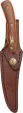 Browning Union Bluff Bird Knife knives BR0532B