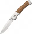 Browning Large Sage Creek Lockback - BR0533B