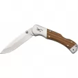 Browning Large Sage Creek Lockback knives BR0533B