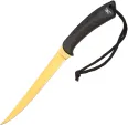 Browning Whitewater Fillet Plier Combo knives BR0534B