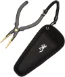 Browning Whitewater Fillet Plier Combo knives BR0534B