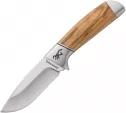 Browning Sage Creek Fixed Blade - BR0535B