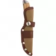 Browning Sage Creek Fixed Blade knives BR0535B