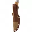 Browning Sage Creek Fixed Blade knives BR0535B