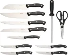 Browning Kitchen Set - BR0536B