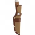 Browning Sage Creek Fixed Blade knives BR0537B