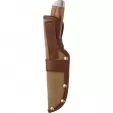 Browning Sage Creek Fixed Blade knives BR0537B