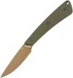 Browning Back Country Micro OD Green - BR0538B