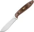 Browning Medallion Box Set 2024 - BR0539B