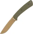 Browning Back Country Medium - BR0542B
