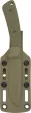 Browning Back Country Medium knives BR0542B
