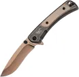 Browning Jericho Framelock - BR0544B