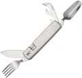 Browning Camp Knife - BR0545
