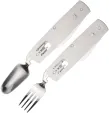 Browning Camp Knife knives BR0545