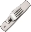 Browning Camp Knife knives BR0545
