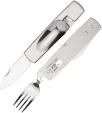 Browning Camp Knife knives BR0545