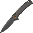 Browning Buckmark Crossbar Lock - BR0546B