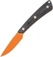 Browning Back Country Micro Fixed Blade - BR0552