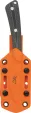 Browning Back Country Micro knives BR0552