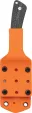 Browning Back Country Micro knives BR0552