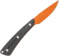 Browning Back Country Micro knives BR0552