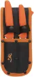 Browning Sharp Ridge 3pc Set knives BR0553