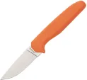 Browning Sharp Ridge 3pc Set knives BR0553