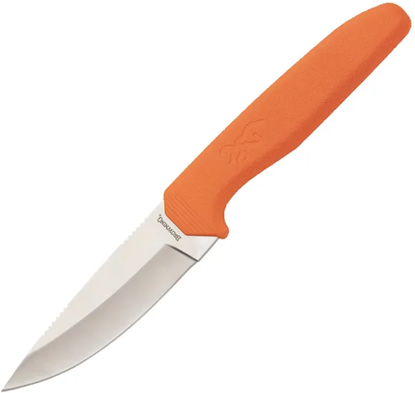 Browning Sharp Ridge knives BR0554