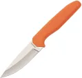 Browning Sharp Ridge Skinner - BR0554