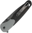 Browning Cedar Black And Tan knives BR0555B