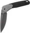 Browning Cedar Black And Tan knives BR0555B