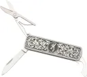 Browning Morgan Folder - BR0559B