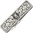 Browning Morgan Folder knives BR0559B