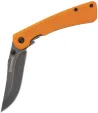 Browning Branded Rock Orange knives BR0560