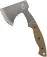 Browning Big Creek Hatchet - BR0565