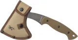 Browning Big Creek Hatchet knives BR0565