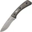 Browning 2025 Medallion Fixed Blade Dam - BR0570B