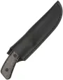 Browning 2025 Medallion Fixed Blade Dam knives BR0570B