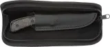 Browning 2025 Medallion Fixed Blade Dam knives BR0570B