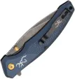 Browning Blue Folder knives BR0572B