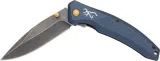 Browning Blue Folder knives BR0572B