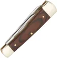 Browning 2025 Knife Tin knives BR0573